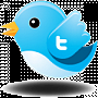 Twitter покажет продвигаемые посты незарегистрированным пользователям Twitter покажет продвигаемые посты незарегистрированным пользователям